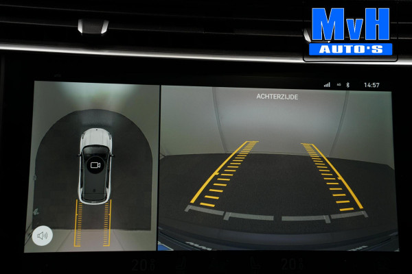 Lynk & Co 01 1.5 Hybride|ZWARTE.HEMEL|TREKHAAK|360ºCAM|NAP Lynk & Co 01 1.5 Hybride|ZWARTE.HEMEL|TREKHAAK|360ºCAM|NAP