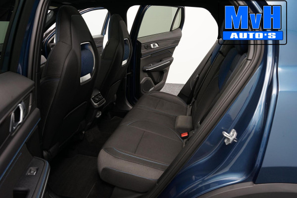 Lynk & Co 01 1.5 Hybride|ZWARTE.HEMEL|TREKHAAK|360ºCAM|NAP Lynk & Co 01 1.5 Hybride|ZWARTE.HEMEL|TREKHAAK|360ºCAM|NAP