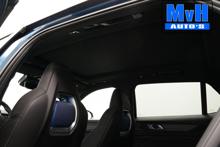 Lynk & Co 01 1.5 Hybride|ZWARTE.HEMEL|TREKHAAK|360ºCAM|NAP Lynk & Co 01 1.5 Hybride|ZWARTE.HEMEL|TREKHAAK|360ºCAM|NAP