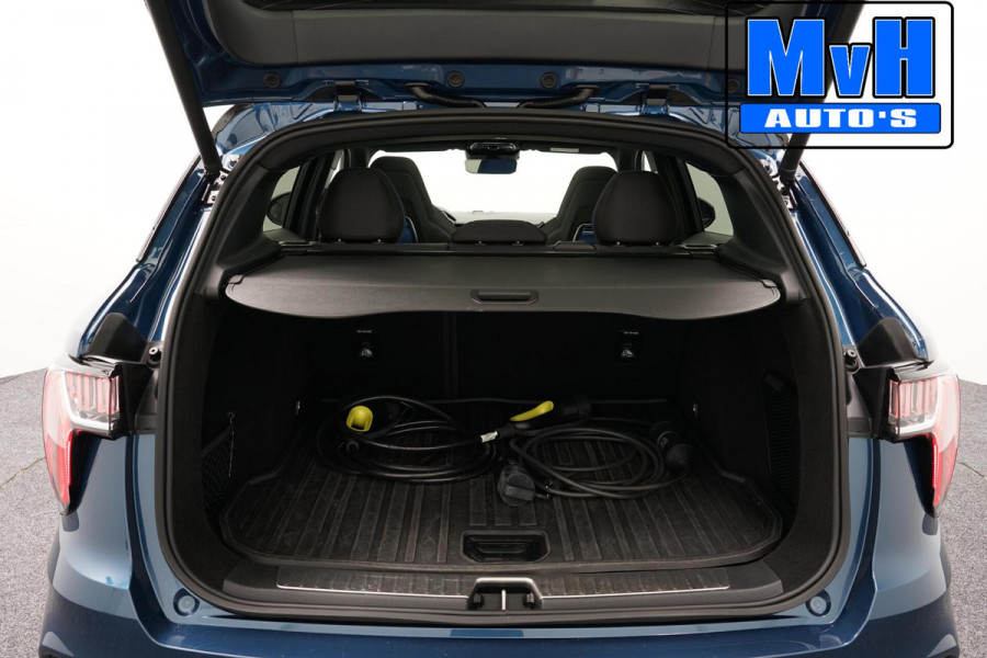 Lynk & Co 01 1.5 Hybride|ZWARTE.HEMEL|TREKHAAK|360ºCAM|NAP Lynk & Co 01 1.5 Hybride|ZWARTE.HEMEL|TREKHAAK|360ºCAM|NAP