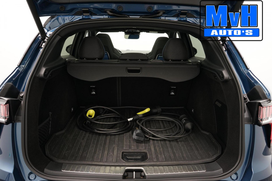 Lynk & Co 01 1.5 Hybride|ZWARTE.HEMEL|TREKHAAK|360ºCAM|NAP Lynk & Co 01 1.5 Hybride|ZWARTE.HEMEL|TREKHAAK|360ºCAM|NAP