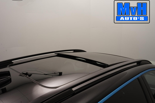 Lynk & Co 01 1.5 Hybride|ZWARTE.HEMEL|TREKHAAK|360ºCAM|NAP Lynk & Co 01 1.5 Hybride|ZWARTE.HEMEL|TREKHAAK|360ºCAM|NAP