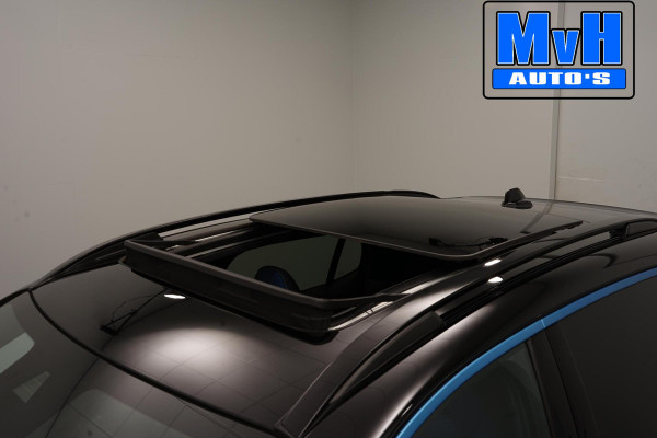 Lynk & Co 01 1.5 Hybride|ZWARTE.HEMEL|TREKHAAK|360ºCAM|NAP Lynk & Co 01 1.5 Hybride|ZWARTE.HEMEL|TREKHAAK|360ºCAM|NAP