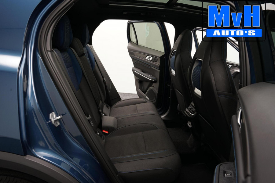 Lynk & Co 01 1.5 Hybride|ZWARTE.HEMEL|TREKHAAK|360ºCAM|NAP Lynk & Co 01 1.5 Hybride|ZWARTE.HEMEL|TREKHAAK|360ºCAM|NAP