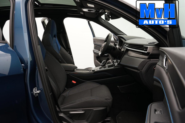 Lynk & Co 01 1.5 Hybride|ZWARTE.HEMEL|TREKHAAK|360ºCAM|NAP Lynk & Co 01 1.5 Hybride|ZWARTE.HEMEL|TREKHAAK|360ºCAM|NAP