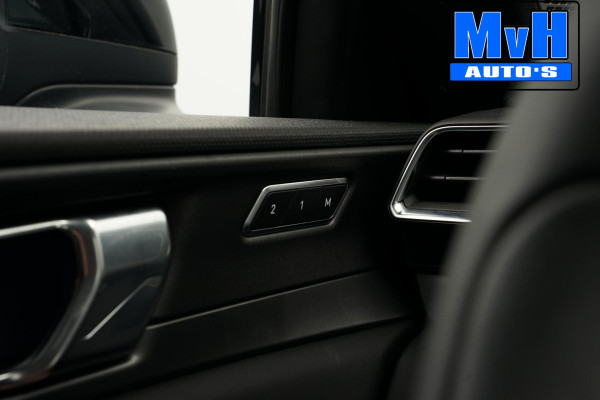 Lynk & Co 01 1.5 Hybride|ZWARTE.HEMEL|TREKHAAK|360ºCAM|NAP Lynk & Co 01 1.5 Hybride|ZWARTE.HEMEL|TREKHAAK|360ºCAM|NAP