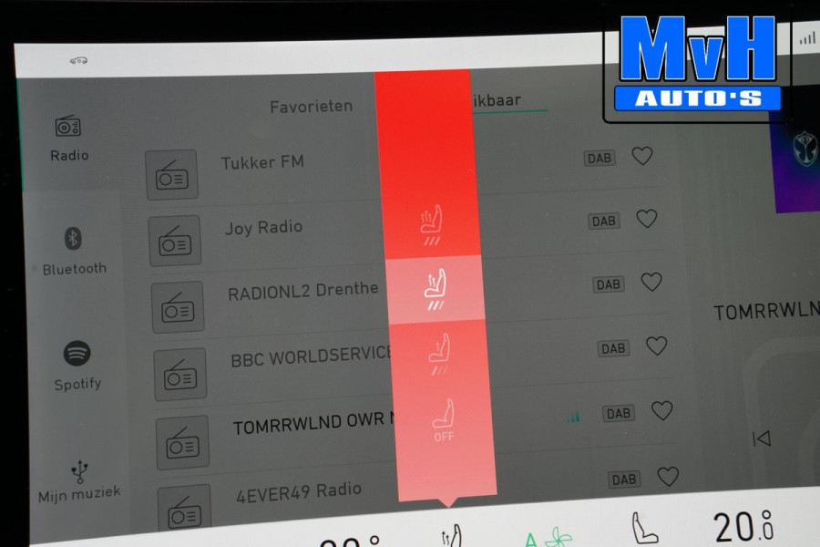 Lynk & Co 01 1.5 Hybride|ZWARTE.HEMEL|TREKHAAK|360ºCAM|NAP Lynk & Co 01 1.5 Hybride|ZWARTE.HEMEL|TREKHAAK|360ºCAM|NAP