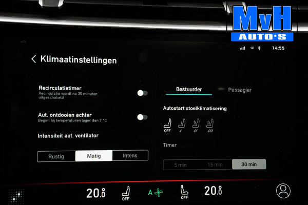 Lynk & Co 01 1.5 Hybride|ZWARTE.HEMEL|TREKHAAK|360ºCAM|NAP Lynk & Co 01 1.5 Hybride|ZWARTE.HEMEL|TREKHAAK|360ºCAM|NAP