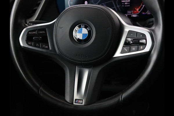 BMW 2 Serie Gran Coupé 218i M Sport | Sportstoelen | Camera | Carplay | Live Cockpit | Half leder | Navigatie | Sfeerverlichting | Full LED | Climate control BMW 2 Serie Gran Coupé 218i M Sport | Sportstoelen | Camera | Carplay | Live Cockpit | Half leder | Navigatie | Sfeerverlichting | Full LED | Climate control