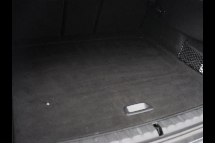 BMW 2 Serie Gran Coupé 218i M Sport | Sportstoelen | Camera | Carplay | Live Cockpit | Half leder | Navigatie | Sfeerverlichting | Full LED | Climate control BMW 2 Serie Gran Coupé 218i M Sport | Sportstoelen | Camera | Carplay | Live Cockpit | Half leder | Navigatie | Sfeerverlichting | Full LED | Climate control