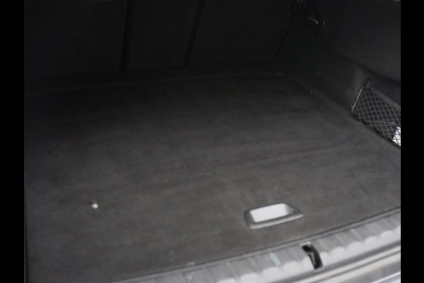 BMW 2 Serie Gran Coupé 218i M Sport | Sportstoelen | Camera | Carplay | Live Cockpit | Half leder | Navigatie | Sfeerverlichting | Full LED | Climate control BMW 2 Serie Gran Coupé 218i M Sport | Sportstoelen | Camera | Carplay | Live Cockpit | Half leder | Navigatie | Sfeerverlichting | Full LED | Climate control