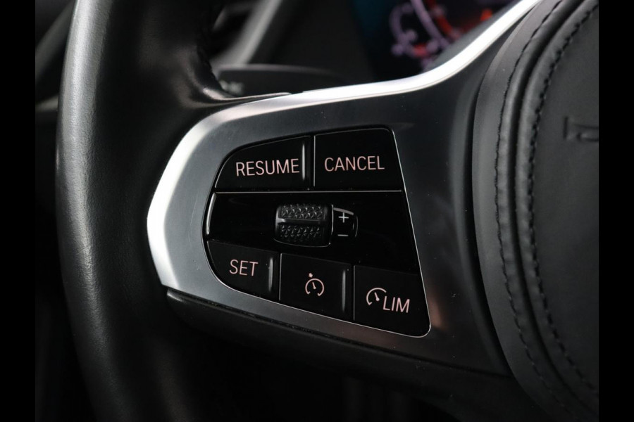 BMW 2 Serie Gran Coupé 218i M Sport | Sportstoelen | Camera | Carplay | Live Cockpit | Half leder | Navigatie | Sfeerverlichting | Full LED | Climate control BMW 2 Serie Gran Coupé 218i M Sport | Sportstoelen | Camera | Carplay | Live Cockpit | Half leder | Navigatie | Sfeerverlichting | Full LED | Climate control