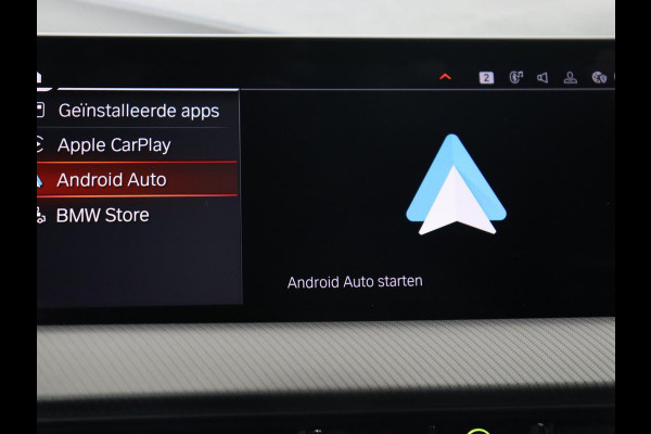 BMW 2 Serie Gran Coupé 218i M Sport | Sportstoelen | Camera | Carplay | Live Cockpit | Half leder | Navigatie | Sfeerverlichting | Full LED | Climate control BMW 2 Serie Gran Coupé 218i M Sport | Sportstoelen | Camera | Carplay | Live Cockpit | Half leder | Navigatie | Sfeerverlichting | Full LED | Climate control