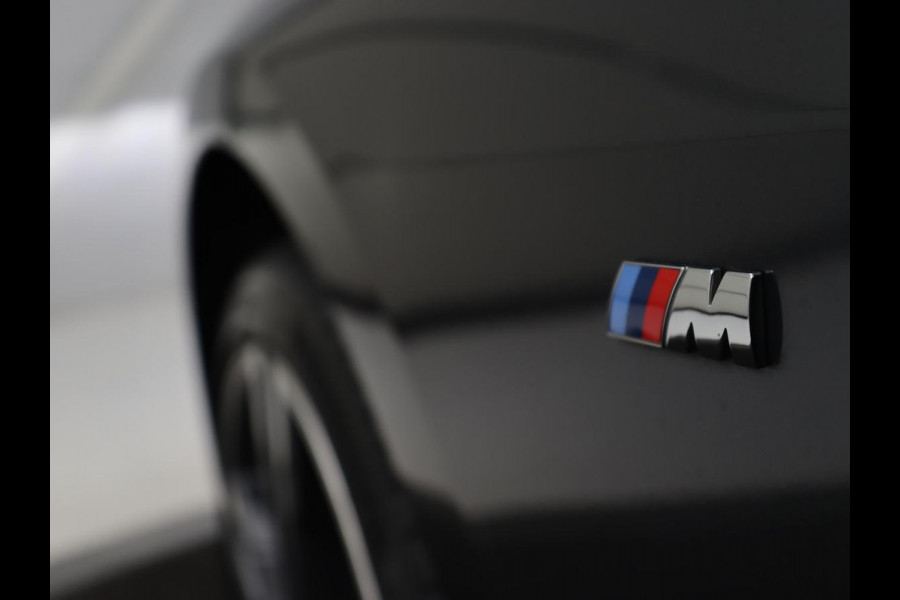 BMW 2 Serie Gran Coupé 218i M Sport | Sportstoelen | Camera | Carplay | Live Cockpit | Half leder | Navigatie | Sfeerverlichting | Full LED | Climate control BMW 2 Serie Gran Coupé 218i M Sport | Sportstoelen | Camera | Carplay | Live Cockpit | Half leder | Navigatie | Sfeerverlichting | Full LED | Climate control