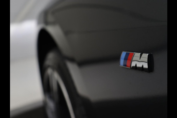 BMW 2 Serie Gran Coupé 218i M Sport | Sportstoelen | Camera | Carplay | Live Cockpit | Half leder | Navigatie | Sfeerverlichting | Full LED | Climate control BMW 2 Serie Gran Coupé 218i M Sport | Sportstoelen | Camera | Carplay | Live Cockpit | Half leder | Navigatie | Sfeerverlichting | Full LED | Climate control