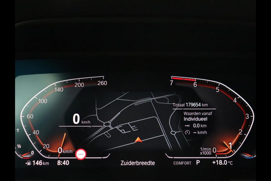 BMW 2 Serie Gran Coupé 218i M Sport | Sportstoelen | Camera | Carplay | Live Cockpit | Half leder | Navigatie | Sfeerverlichting | Full LED | Climate control BMW 2 Serie Gran Coupé 218i M Sport | Sportstoelen | Camera | Carplay | Live Cockpit | Half leder | Navigatie | Sfeerverlichting | Full LED | Climate control