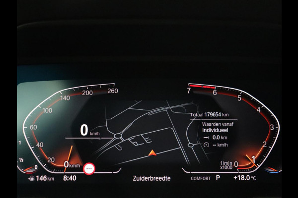 BMW 2 Serie Gran Coupé 218i M Sport | Sportstoelen | Camera | Carplay | Live Cockpit | Half leder | Navigatie | Sfeerverlichting | Full LED | Climate control BMW 2 Serie Gran Coupé 218i M Sport | Sportstoelen | Camera | Carplay | Live Cockpit | Half leder | Navigatie | Sfeerverlichting | Full LED | Climate control