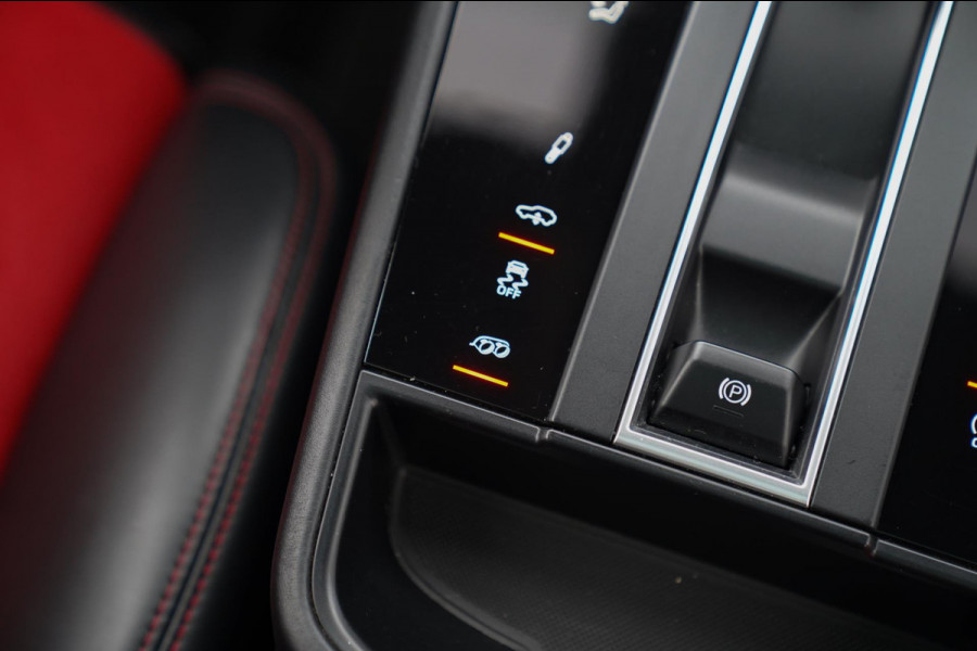 Porsche Macan 2.9 GTS | SportChrono | Panorama | Facelift | Adaptieve Cruise | 360 Cam | 21 inch | Carbon | Burmester | BTW Auto | Porsche Macan 2.9 GTS | SportChrono | Panorama | Facelift | Adaptieve Cruise | 360 Cam | 21 inch | Carbon | Burmester | BTW Auto |