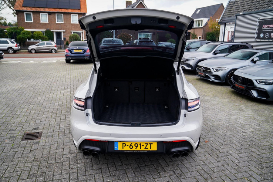 Porsche Macan 2.9 GTS | SportChrono | Panorama | Facelift | Adaptieve Cruise | 360 Cam | 21 inch | Carbon | Burmester | BTW Auto | Porsche Macan 2.9 GTS | SportChrono | Panorama | Facelift | Adaptieve Cruise | 360 Cam | 21 inch | Carbon | Burmester | BTW Auto |