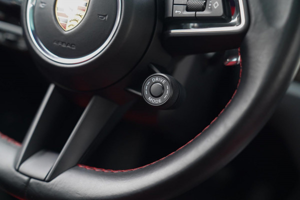 Porsche Macan 2.9 GTS | SportChrono | Panorama | Facelift | Adaptieve Cruise | 360 Cam | 21 inch | Carbon | Burmester | BTW Auto | Porsche Macan 2.9 GTS | SportChrono | Panorama | Facelift | Adaptieve Cruise | 360 Cam | 21 inch | Carbon | Burmester | BTW Auto |