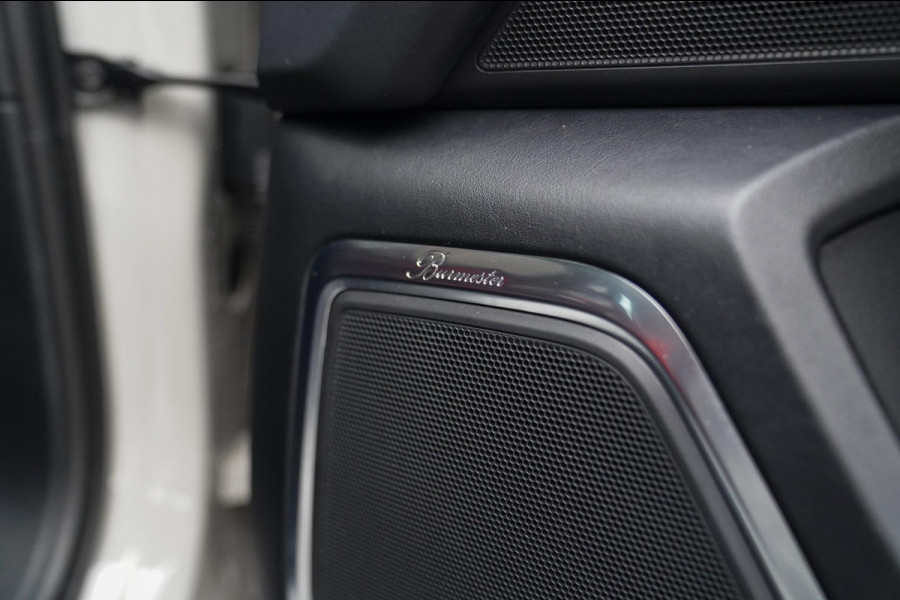 Porsche Macan 2.9 GTS | SportChrono | Panorama | Facelift | Adaptieve Cruise | 360 Cam | 21 inch | Carbon | Burmester | BTW Auto | Porsche Macan 2.9 GTS | SportChrono | Panorama | Facelift | Adaptieve Cruise | 360 Cam | 21 inch | Carbon | Burmester | BTW Auto |