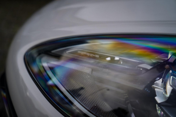 Porsche Macan 2.9 GTS | SportChrono | Panorama | Facelift | Adaptieve Cruise | 360 Cam | 21 inch | Carbon | Burmester | BTW Auto | Porsche Macan 2.9 GTS | SportChrono | Panorama | Facelift | Adaptieve Cruise | 360 Cam | 21 inch | Carbon | Burmester | BTW Auto |