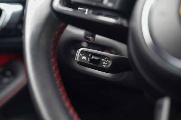 Porsche Macan 2.9 GTS | SportChrono | Panorama | Facelift | Adaptieve Cruise | 360 Cam | 21 inch | Carbon | Burmester | BTW Auto | Porsche Macan 2.9 GTS | SportChrono | Panorama | Facelift | Adaptieve Cruise | 360 Cam | 21 inch | Carbon | Burmester | BTW Auto |