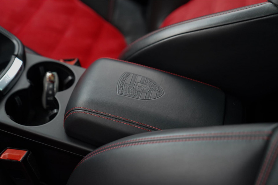 Porsche Macan 2.9 GTS | SportChrono | Panorama | Facelift | Adaptieve Cruise | 360 Cam | 21 inch | Carbon | Burmester | BTW Auto | Porsche Macan 2.9 GTS | SportChrono | Panorama | Facelift | Adaptieve Cruise | 360 Cam | 21 inch | Carbon | Burmester | BTW Auto |