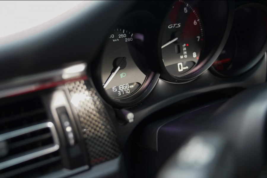 Porsche Macan 2.9 GTS | SportChrono | Panorama | Facelift | Adaptieve Cruise | 360 Cam | 21 inch | Carbon | Burmester | BTW Auto | Porsche Macan 2.9 GTS | SportChrono | Panorama | Facelift | Adaptieve Cruise | 360 Cam | 21 inch | Carbon | Burmester | BTW Auto |