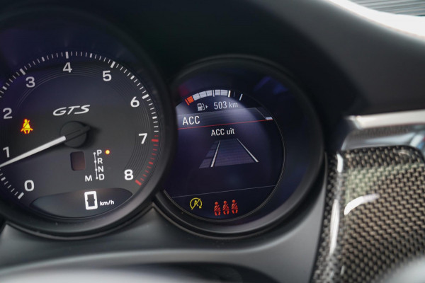 Porsche Macan 2.9 GTS | SportChrono | Panorama | Facelift | Adaptieve Cruise | 360 Cam | 21 inch | Carbon | Burmester | BTW Auto | Porsche Macan 2.9 GTS | SportChrono | Panorama | Facelift | Adaptieve Cruise | 360 Cam | 21 inch | Carbon | Burmester | BTW Auto |