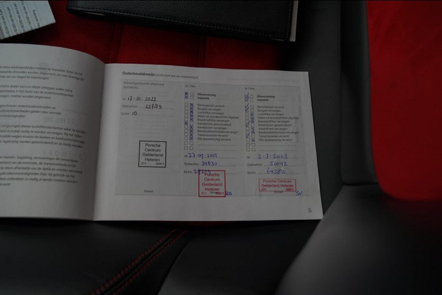 Porsche Macan 2.9 GTS | SportChrono | Panorama | Facelift | Adaptieve Cruise | 360 Cam | 21 inch | Carbon | Burmester | BTW Auto | Porsche Macan 2.9 GTS | SportChrono | Panorama | Facelift | Adaptieve Cruise | 360 Cam | 21 inch | Carbon | Burmester | BTW Auto |