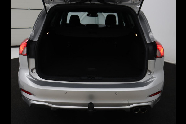 Ford Focus 1.0 EcoBoost Hybrid ST Line | Trekhaak | Camera | Carplay | Keyless | Navigatie | Full LED | Comfortstoelen | Climate control | Parkeerhulp | Cruise control | Getint glas