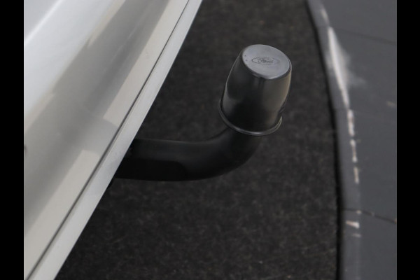 Ford Focus 1.0 EcoBoost Hybrid ST Line | Trekhaak | Camera | Carplay | Keyless | Navigatie | Full LED | Comfortstoelen | Climate control | Parkeerhulp | Cruise control | Getint glas