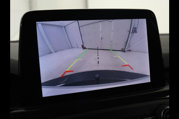Ford Focus 1.0 EcoBoost Hybrid ST Line | Trekhaak | Camera | Carplay | Keyless | Navigatie | Full LED | Comfortstoelen | Climate control | Parkeerhulp | Cruise control | Getint glas