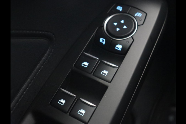 Ford Focus 1.0 EcoBoost Hybrid ST Line | Trekhaak | Camera | Carplay | Keyless | Navigatie | Full LED | Comfortstoelen | Climate control | Parkeerhulp | Cruise control | Getint glas