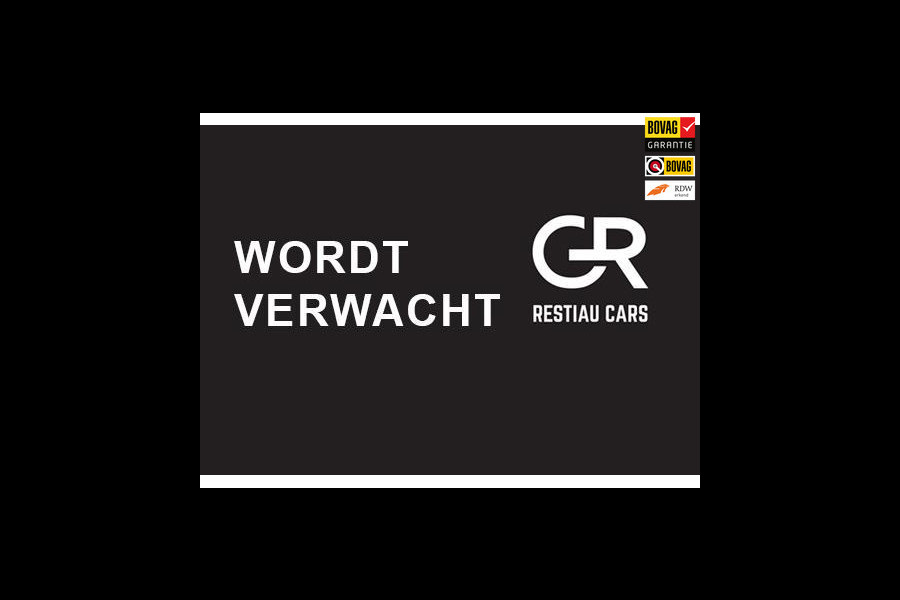 Volkswagen Polo 1.0 TSI Highline AUTOMAAT-CLIMA-CRUISE-NAVIGATIE