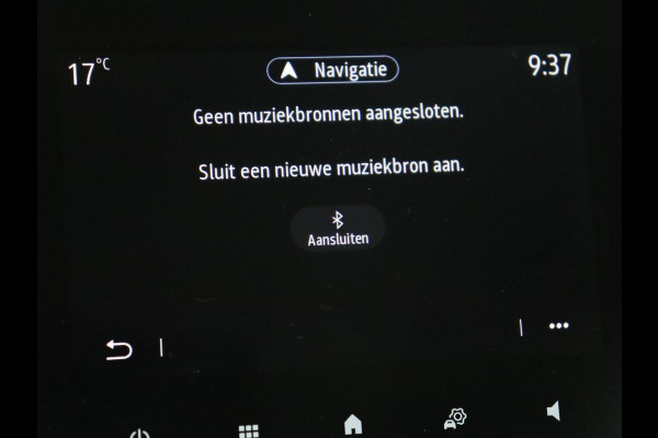 Renault Mégane 1.3 TCe Business Zen | Trekhaak | Camera | Keyless | Carplay | Navigatie | Full LED | Climate control | Parkeerhulp | Cruise control