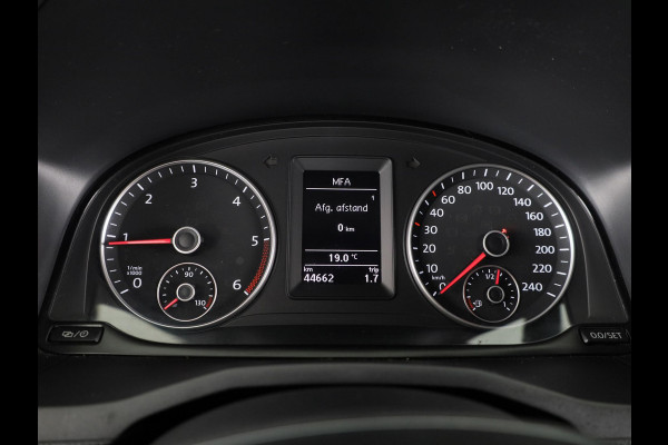 Volkswagen Caddy 2.0 TDI L1H1 BMT Comfortline 75 pk | Airco | Cruise control | Parkeersensoren achter | Volkswagen Caddy 2.0 TDI L1H1 BMT Comfortline 75 pk | Airco | Cruise control | Parkeersensoren achter |