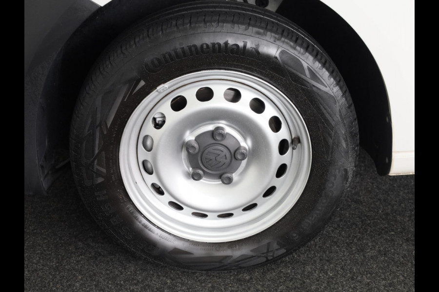 Volkswagen Caddy 2.0 TDI L1H1 BMT Comfortline 75 pk | Airco | Cruise control | Parkeersensoren achter | Volkswagen Caddy 2.0 TDI L1H1 BMT Comfortline 75 pk | Airco | Cruise control | Parkeersensoren achter |