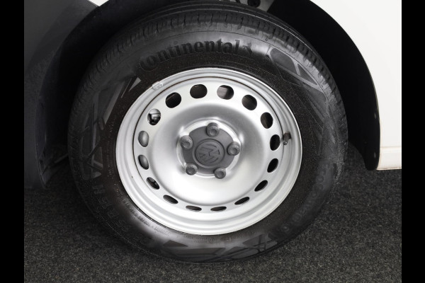 Volkswagen Caddy 2.0 TDI L1H1 BMT Comfortline 75 pk | Airco | Cruise control | Parkeersensoren achter | Volkswagen Caddy 2.0 TDI L1H1 BMT Comfortline 75 pk | Airco | Cruise control | Parkeersensoren achter |