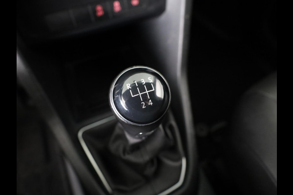 Volkswagen Caddy 2.0 TDI L1H1 BMT Comfortline 75 pk | Airco | Cruise control | Parkeersensoren achter | Volkswagen Caddy 2.0 TDI L1H1 BMT Comfortline 75 pk | Airco | Cruise control | Parkeersensoren achter |