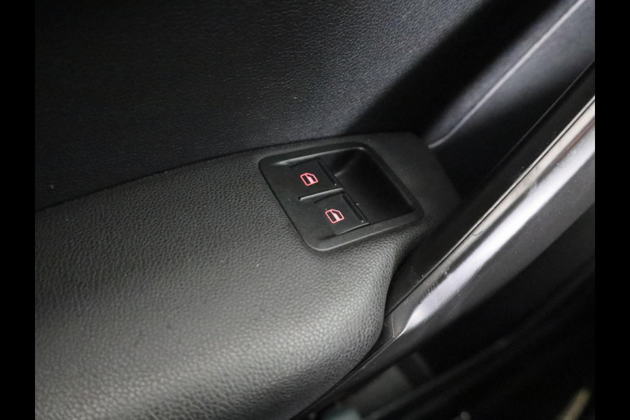 Volkswagen Caddy 2.0 TDI L1H1 BMT Comfortline 75 pk | Airco | Cruise control | Parkeersensoren achter | Volkswagen Caddy 2.0 TDI L1H1 BMT Comfortline 75 pk | Airco | Cruise control | Parkeersensoren achter |