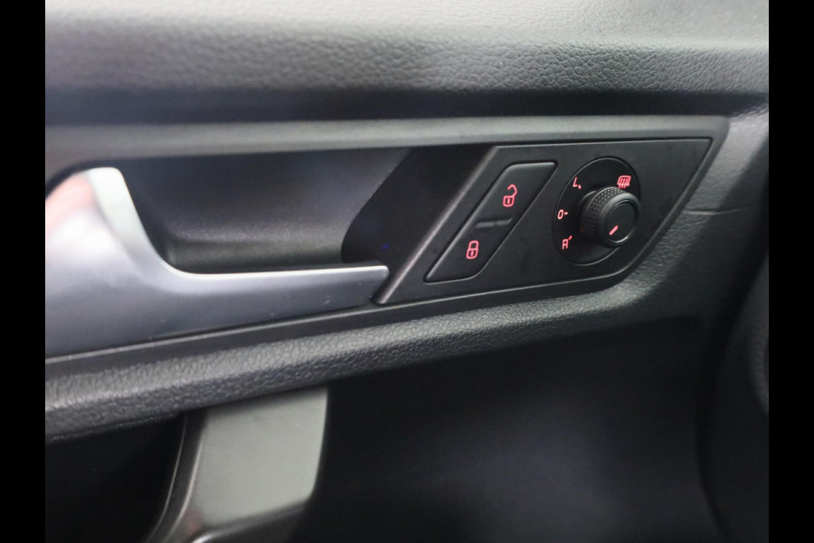 Volkswagen Caddy 2.0 TDI L1H1 BMT Comfortline 75 pk | Airco | Cruise control | Parkeersensoren achter | Volkswagen Caddy 2.0 TDI L1H1 BMT Comfortline 75 pk | Airco | Cruise control | Parkeersensoren achter |