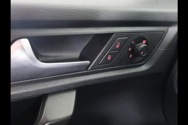 Volkswagen Caddy 2.0 TDI L1H1 BMT Comfortline 75 pk | Airco | Cruise control | Parkeersensoren achter | Volkswagen Caddy 2.0 TDI L1H1 BMT Comfortline 75 pk | Airco | Cruise control | Parkeersensoren achter |