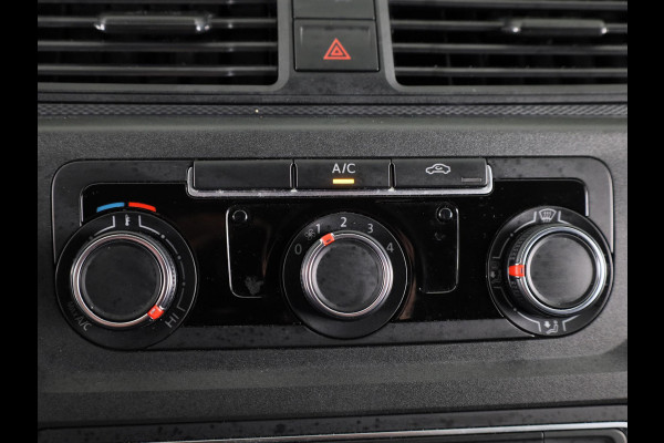 Volkswagen Caddy 2.0 TDI L1H1 BMT Comfortline 75 pk | Airco | Cruise control | Parkeersensoren achter | Volkswagen Caddy 2.0 TDI L1H1 BMT Comfortline 75 pk | Airco | Cruise control | Parkeersensoren achter |