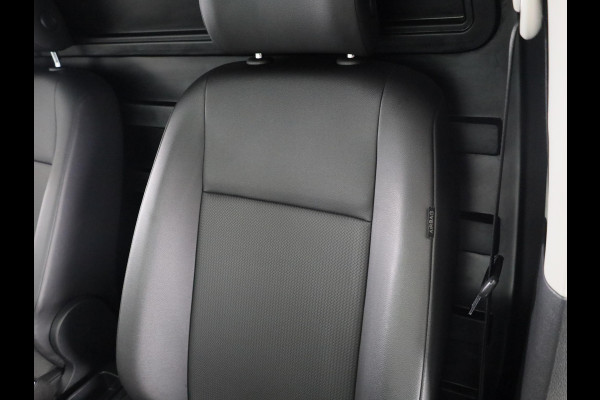 Volkswagen Caddy 2.0 TDI L1H1 BMT Comfortline 75 pk | Airco | Cruise control | Parkeersensoren achter | Volkswagen Caddy 2.0 TDI L1H1 BMT Comfortline 75 pk | Airco | Cruise control | Parkeersensoren achter |