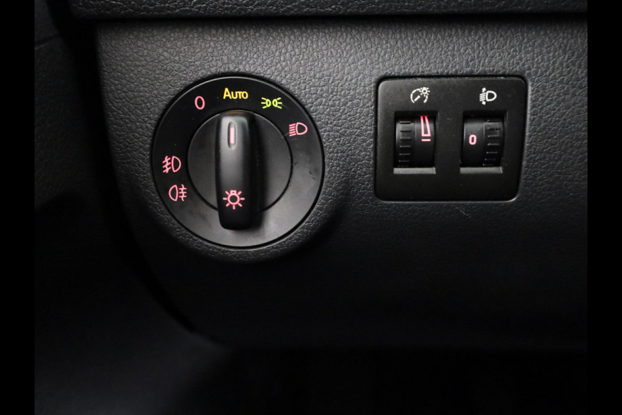 Volkswagen Caddy 2.0 TDI L1H1 BMT Comfortline 75 pk | Airco | Cruise control | Parkeersensoren achter | Volkswagen Caddy 2.0 TDI L1H1 BMT Comfortline 75 pk | Airco | Cruise control | Parkeersensoren achter |