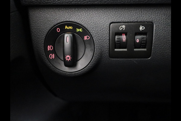 Volkswagen Caddy 2.0 TDI L1H1 BMT Comfortline 75 pk | Airco | Cruise control | Parkeersensoren achter | Volkswagen Caddy 2.0 TDI L1H1 BMT Comfortline 75 pk | Airco | Cruise control | Parkeersensoren achter |