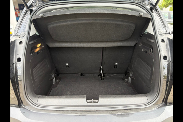 Opel Crossland 1.2 Turbo Elegance Automaat (BOVAG/RIJKLAARPRIJS)