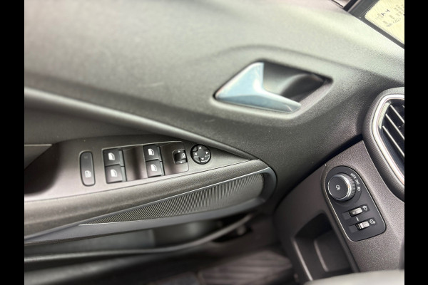 Opel Crossland 1.2 Turbo Elegance Automaat (BOVAG/RIJKLAARPRIJS)